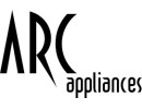 ARC